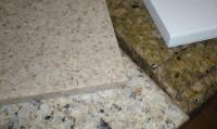 Public Health Alerts: Silicosis among workers fabricating engineered stone (‘quartz’) countertops in California, 2019-2026