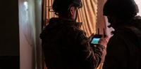 How warfare has been ‘gamified’ in Ukraine