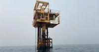 Nigeria tax breaks target $50B oil investment