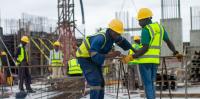Africans migrate for jobs mostly within the continent: why regional skills partnerships are needed