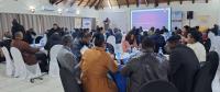 Broadcasters urged to protect SiSwati through standardised language