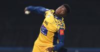 Proteas’ spin race heats up ahead of 2027 World Cup