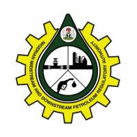NMDPRA seeks infrastructure investment to strengthen West Africa petroleum market