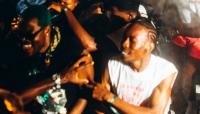 How Did Vogue Boys, Now Phlenjo, Rethink Nigerian Party Culture?