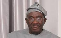 Fadahunsi, Osun and price of political rhetoric, by Willie Adegbite