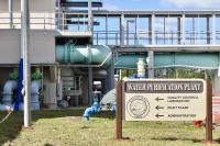 Forever chemicals light a fire under Lakewood Ranch's Rep. Bill Conerly