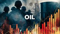 Oil Gas Are on the Move: Key Players to Watch as Commodity Trends Shift