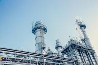 Oil Gas Gain Momentum: Key Players Riding the Next Commodity Wave to Watch