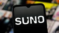 Amidst AI-Music War, Suno Finds Another Industry Partner in BMG