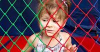 U.S. Supreme Court to hear case of Catholic preschool excluded due to woke state policy