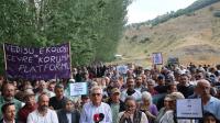 Licik resistance against JES: Words are over, the struggle begins