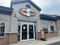 Weird Brothers Coffee expands community with opening of Vienna shop
