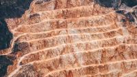 Infinity Metals expands Swansea copper project area in Arizona