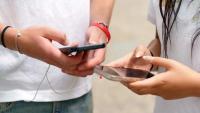 Bulgaria weighs social media restrictions for children amid youth violence concerns