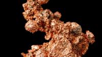 Hindustan Copper plans supply of Chilean copper to Hindalco and Adani