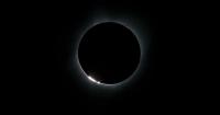 Total solar eclipse 2026: Live updates from Iceland and Spain