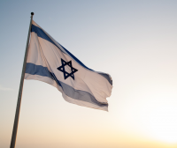 Israel: Two newsrooms attacked in less than one week in Tel Aviv