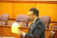 Former Maine lawyer failed to disclose assault conviction and used AI, judge says in latest reinstatement denial