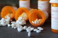 Drug-Resistant Fungus Cases Skyrocket: What Maryland Residents Need To Know