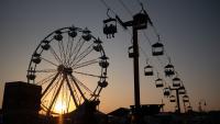 Everything you need to know about this year’s New York State Fair