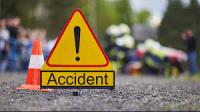 Six killed in separate road crashes on major Zimbabwe highways