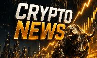 Crypto News: Pepeto Announces $10.626M Raised While the Bitcoin Price Prediction Targets $126,000