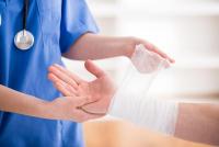 Healthcare Stocks Gain Momentum: ASX Picks Positioned for the Next Cycle