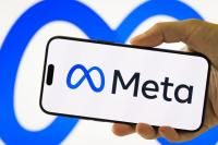 Meta Partnership Ads Hit $10B As Creators Outperform Brand Messages