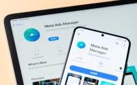 Meta Brings Exclusion-Only Capabilities To Ads Manager