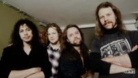 The stories behind every song on Metallica’s Black Album