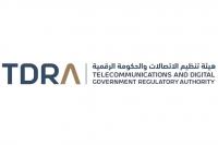 TDRA renews e&, du telecommunications licenses for 20 years