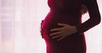 ‘Euphemism for murder, infanticide’: Ken Paxton secures court order protecting life of unborn child whom surrogate ‘parents’ wish to abort