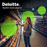 The invisible shelf: why retailers and consumer packaged goods brands need to win the algorithm to win the customer