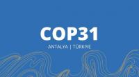 Govt at work to prioritize climate justice, mountain issues in COP-31