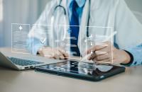 Why your manufacturing floor is your greatest compliance risk – and opportunity