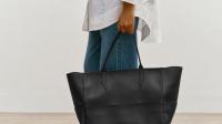 The Very Best Travel Totes to Take on the Road