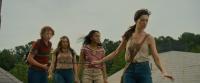 ‘The End Of Oak Street’ Stomping To $38M-$48M Global Opening; U.S. Previews At $2.5M; ‘Paw Patrol: Dino Movie’ $1.9M – Box Office Update