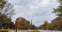 Purdue AI research projects selected for first Genesis Mission awards