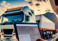 ACERTUS Acquires Fisher Shipping