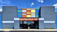 Celebrate European heritage with Indy’s Global Village