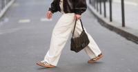 These 4 Old Money Sneaker Trends Are Straight From Europe — From $10