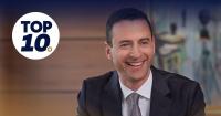Top 10: Mining Leaders in Europe