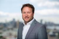 Informa Health & Nutrition Announces Karl Heitz as Group Event Director for Natural Products Portfolio