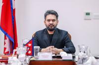 Government introduces standardized format for applications in government offices