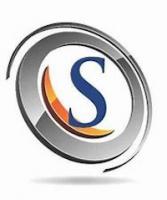Spotsylvania School Board votes ‘no’ again to pre-employment drug testing