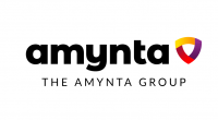Amynta Group acquires 70-year-old agribusiness MGU in Virginia