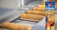 German Cookie Maker to Expand in the U.S.