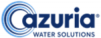 Azuria Water Solutions Announces the Acquisition of Patterson  Professional Services