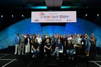The Independent Show 2026 Turns Imagination Into Action for America’s Local Broadband Providers