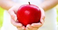 Blessings in a Backpack bridges weekend gap for food-insecure kids